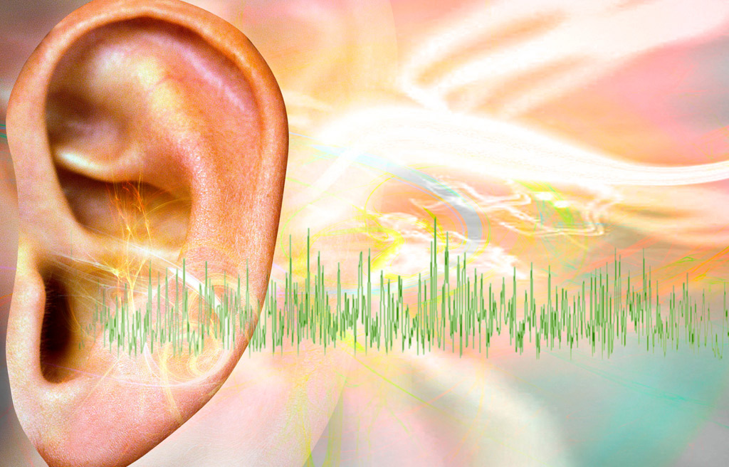 Πλήρης Οδηγός Προστασίας Ακοής: Πώς να φροντίσετε τα αυτιά σας και να απολαμβάνετε την ήχο