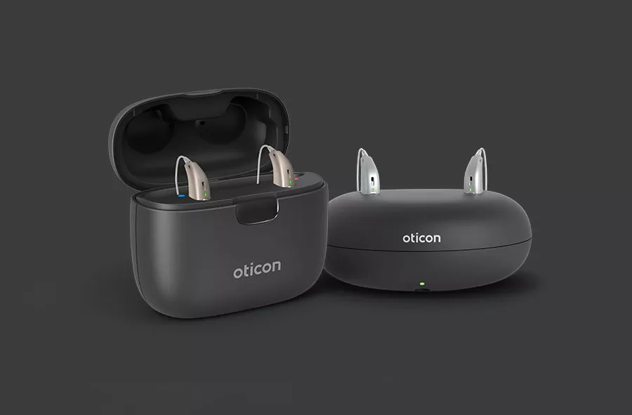 oticon-recharge
