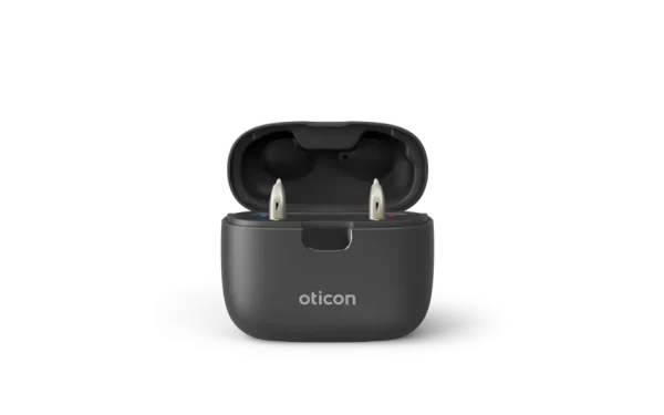 Oticon SmartCharger